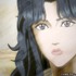 『北斗の拳 -FIST OF THE NORTH STAR-』第10話「悪魔の化身（デビルリバース）」