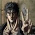 『北斗の拳 -FIST OF THE NORTH STAR-』第10話「悪魔の化身（デビルリバース）」
