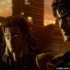 『北斗の拳 -FIST OF THE NORTH STAR-』第10話「悪魔の化身（デビルリバース）」