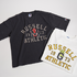 【キッズ】ガチャピン・ムックコラボTシャツ