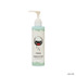 【O by F（オーバイエッフェ）】＜ピングー＞スキャルプシャンプー クール200mL \3,080(税込)