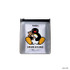 【Mitea ORGANIC（ミティアオーガニック）】＜ピングー＞アクアセラムシート2P ピングー / ピンガ10 枚×2袋 ￥1,650（税込）
