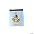 【Mitea ORGANIC（ミティアオーガニック）】＜ピングー＞アクアセラムシート2P ピングー / ピンガ10 枚×2袋 ￥1,650（税込）