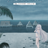 「死亡遊戯で飯を食う。《44:CLOUDY BEACH》」