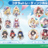 【博麗神社崇敬会】東方Project×よみうりランド「博麗神社夏祭り2026inよみうりランド」販売グッズ
