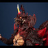 「UA Monsters デストロイア(完全体)」