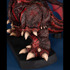 「UA Monsters デストロイア(完全体)」