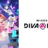 『WIXOSS DIVA(A)LIVE（ウィクロス ディーヴァアライブ）』（C）ＴＯＭＹ（C）LRIG/Project WDA