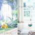 「POKEMON AIR（ポケモンエアー ピカチュウ）」7,500円（税別）（C）Nintendo・Creatures・GAME FREAK・TV Tokyo・ShoPro・JR Kikaku（C）Pokemon