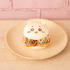【大阪限定】ちいかわたこせんバーガー