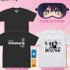 『【推しの子】』グッズ
