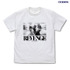 『【推しの子】』BのリベンジTシャツ