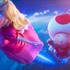 映画『ザ・スーパーマリオギャラクシー・ムービー』
