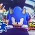 『ソニックレーシング クロスワールド』シーズン2始動！