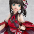 「黒澤ダイヤ LoveLive!Days 5th Anniversary ver.フィギュア」
