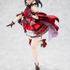 「黒澤ダイヤ LoveLive!Days 5th Anniversary ver.フィギュア」