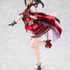 「黒澤ダイヤ LoveLive!Days 5th Anniversary ver.フィギュア」