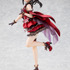 「黒澤ダイヤ LoveLive!Days 5th Anniversary ver.フィギュア」