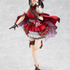 「黒澤ダイヤ LoveLive!Days 5th Anniversary ver.フィギュア」