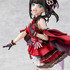 「黒澤ダイヤ LoveLive!Days 5th Anniversary ver.フィギュア」