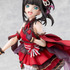 「黒澤ダイヤ LoveLive!Days 5th Anniversary ver.フィギュア」
