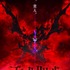 TVアニメ『ブラッククローバー』2nd Season 日本向けKick Off ビジュアル