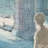 「火垂るの墓」イメージボードの一枚