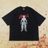 範馬刃牙”覚醒” TEE