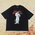 花山薫”侠客立” TEE