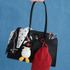 【PINGU™】ワンポイントキャップ