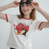【PINGU™】バリエリンガーTシャツ