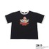 パワーパフガールズ リンガーTシャツ