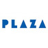 PLAZA