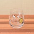 コジコジ チェンジンググラス