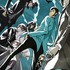 「ルパン三世 PART6」 原作：モンキー・パンチ （C）TMS・NTV