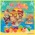 サンリオキャラクターズ トロピカルSUMMER GUMMY