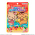 サンリオキャラクターズ トロピカルSUMMER GUMMY