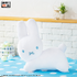 LH賞　特大サイズぬいぐるみ　うさぎ（全1種​／約48cm）