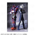 「ULTRAMAN×GRIDMAN」グッズ
