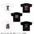 「ULTRAMAN×GRIDMAN」グッズ