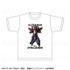 「ULTRAMAN×GRIDMAN」グッズ