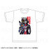 「ULTRAMAN×GRIDMAN」グッズ