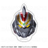 「ULTRAMAN×GRIDMAN」グッズ