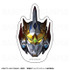 「ULTRAMAN×GRIDMAN」グッズ