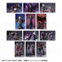 「ULTRAMAN×GRIDMAN」グッズ