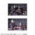 「ULTRAMAN×GRIDMAN」グッズ