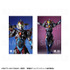 「ULTRAMAN×GRIDMAN」グッズ
