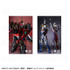 「ULTRAMAN×GRIDMAN」グッズ