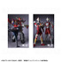 「ULTRAMAN×GRIDMAN」グッズ
