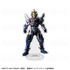 「ULTRAMAN×GRIDMAN」グッズ